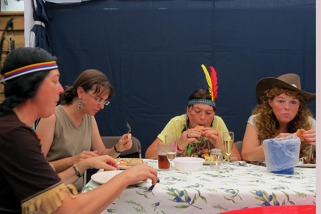 party2013 (78).JPG